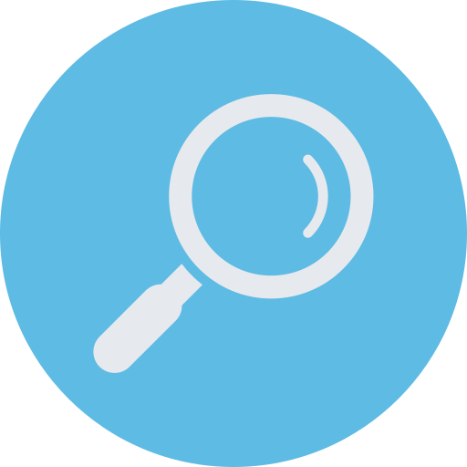 search (1) search (1)